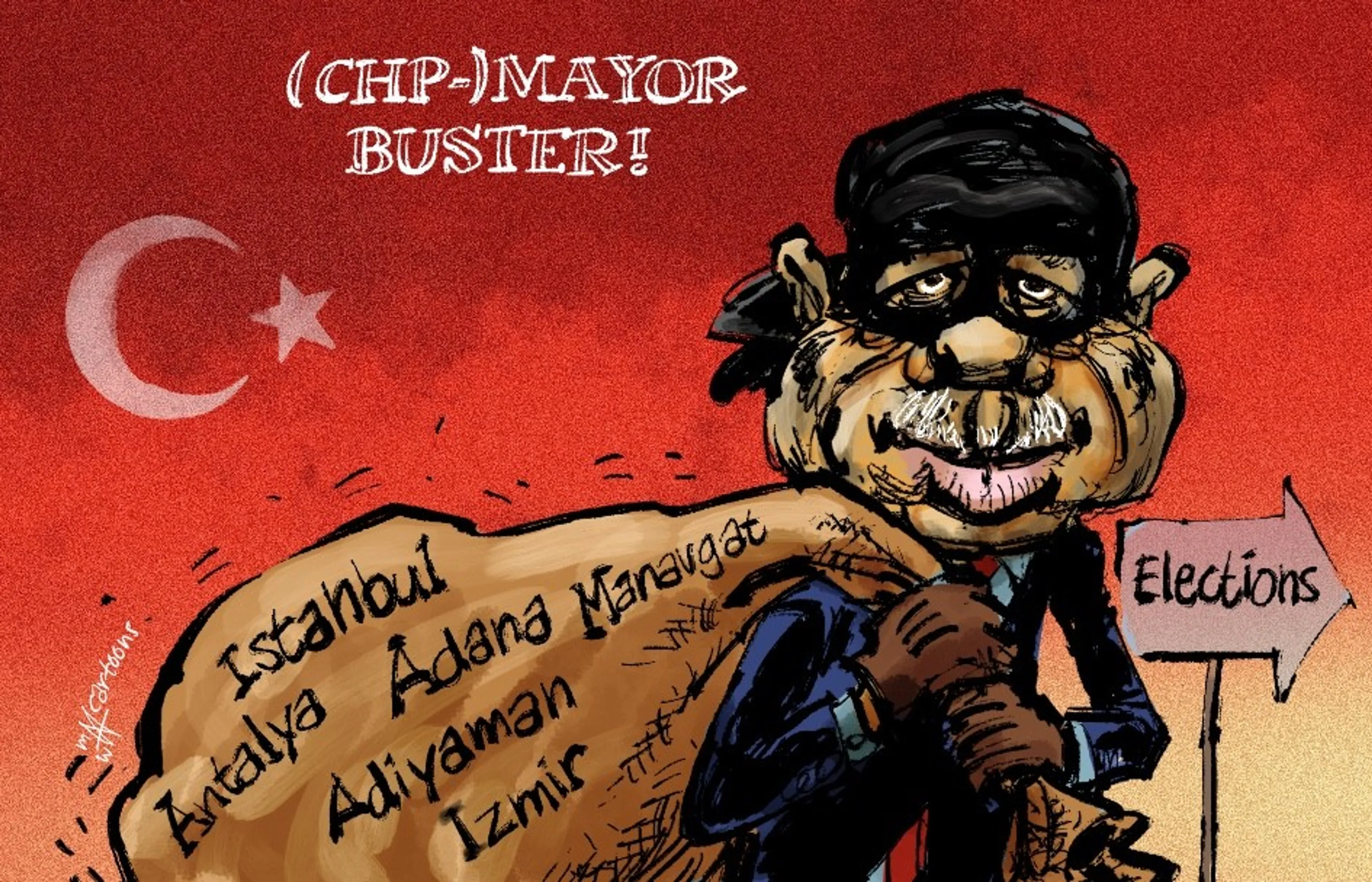 erdogan